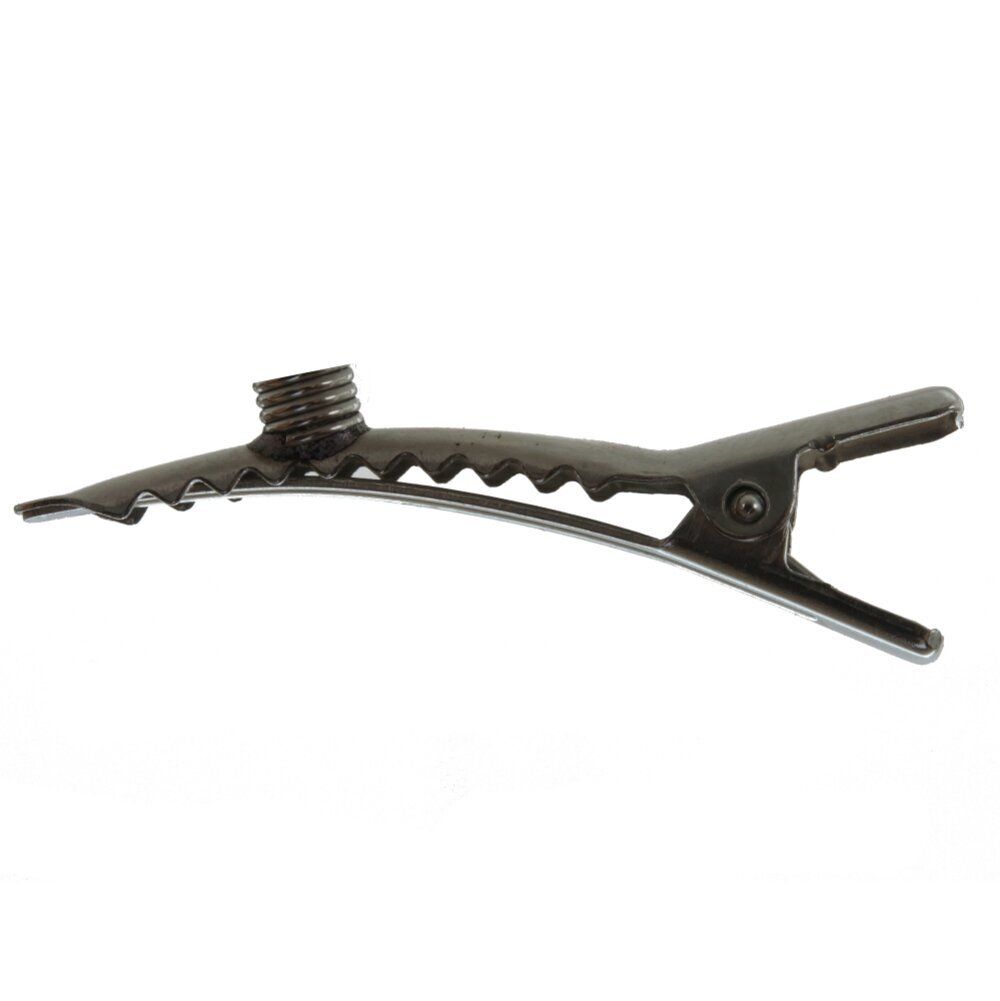 GAEM Изделие декоративное "Птичка", L15 W5 H6 см, 4в.