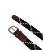 Ремень POLO RALPH LAUREN - черный(405859866)