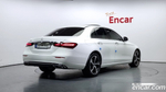 Mercedes-Benz E-Class W213 E250 Avangarde (01.2021)