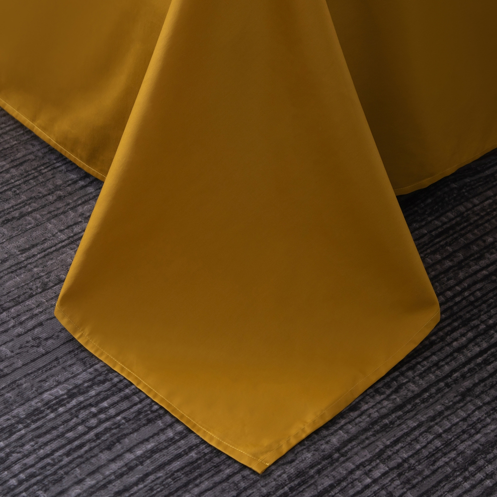 Комплект постельного белья Сатин Velvet Premium/Вельвет Премиум с Одеялом VP006