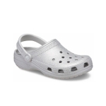 Crocs Eva (Женская размерная сетка)