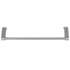 Полотенцедержатель Royal Thermo на 6 секц. 16х415 мм, серый