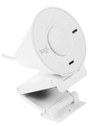 Веб-камера  Logitech Brio 300 Full HD
