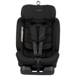 Автокресло Indigo DIESEL, I-SIZE