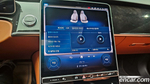 Mercedes-Benz S-Class W223 S580L 4MATIC (06.2021)