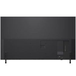 Телевизор 65' LG 65QNED82A6B
