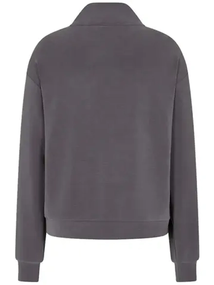 Толстовка EA7