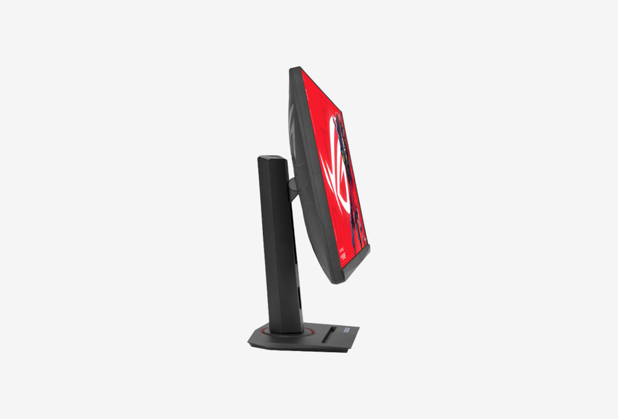 XG27UCG_0526709110810