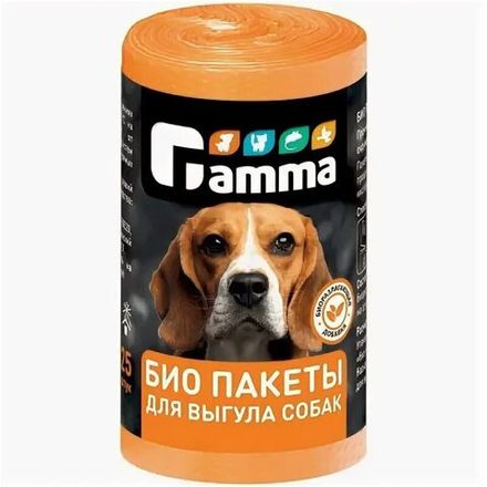 Одежда и аксессуары