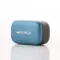 Noble Audio FoKus Mystique Blue Black