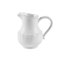 Кувшин 1.9л Casafina by Costa Nova im540-whi(sz221-00804a)