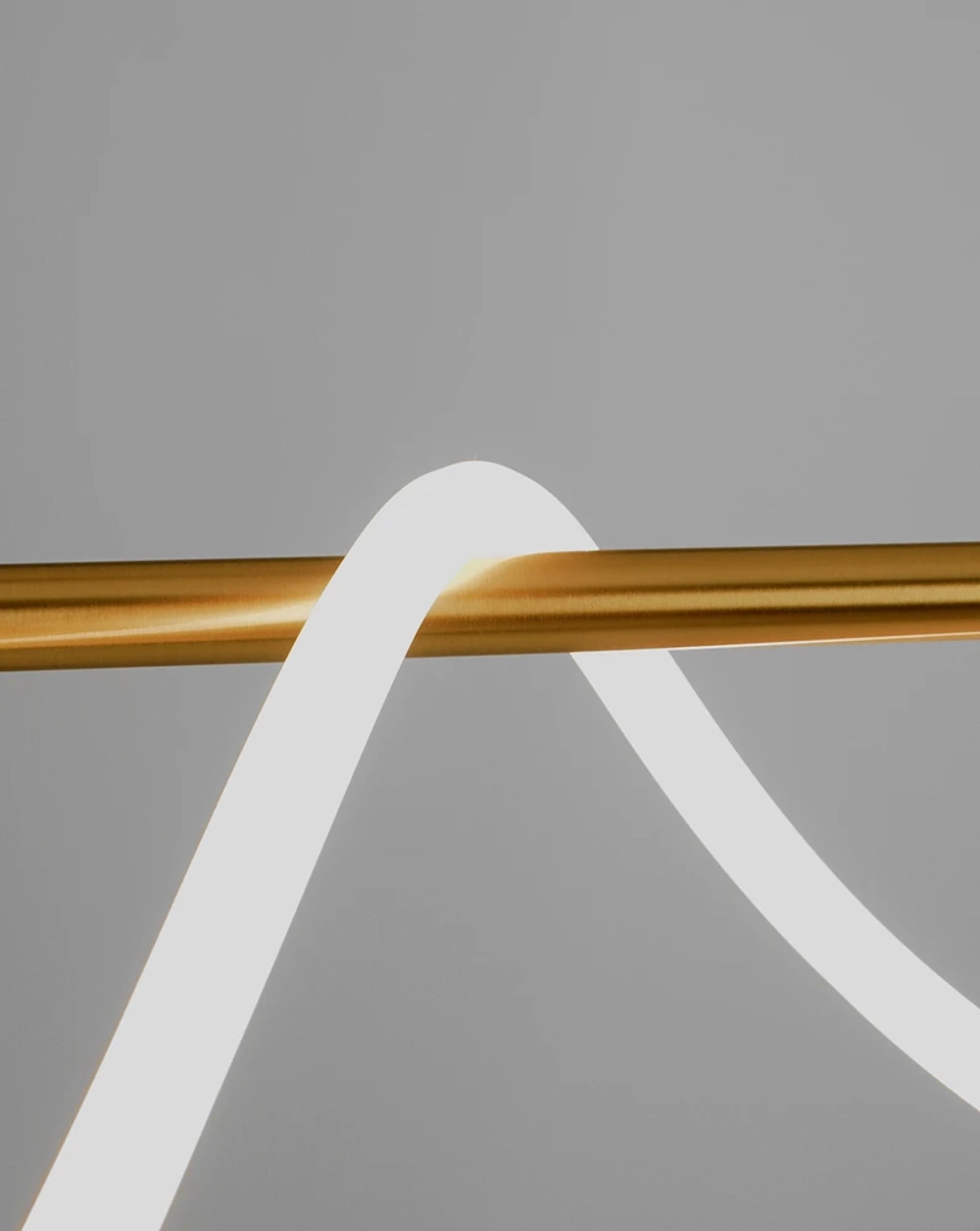 Подвесной светильник Moderli TRUE V10688-PL