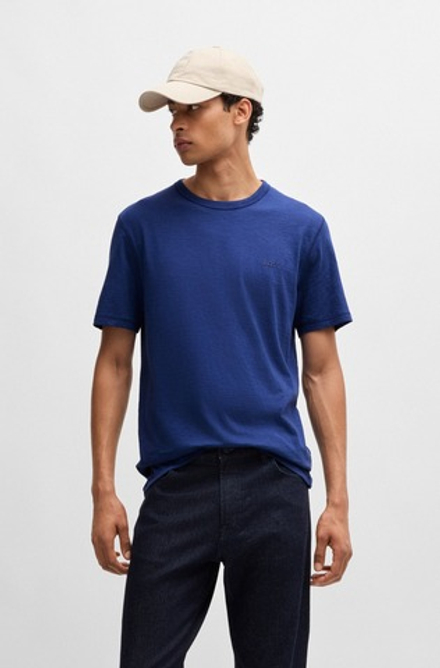 Футболка мужская BOSS Tegood 10240843 01