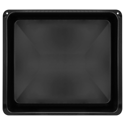 Комбинированная плита Hansa FCMW58069