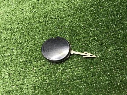 Заглушка буксировочного крюка Ford Mondeo 4 06-14