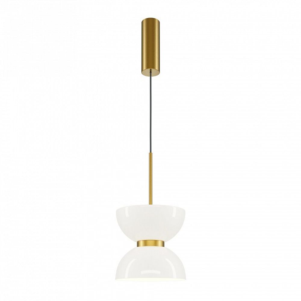 Подвесной светильник Maytoni Kyoto MOD178PL-L11G3K