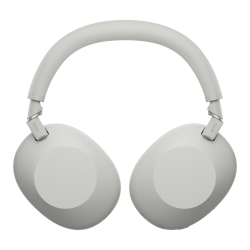 Наушники Sony WH-1000XM6 Silver
