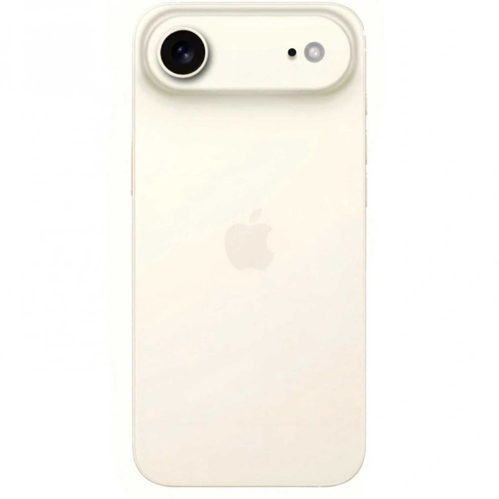 Смартфон Apple iPhone 17 Air