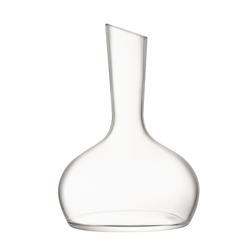Графин для вина Wine 1.85л LSA International