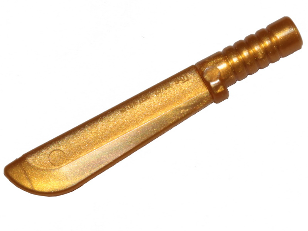 Оружие 29109 Pearl Gold