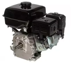 Двигатель "FORZA" М700 (7 л.с.)