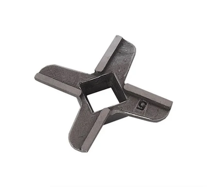 Нож сменный для мясорубок ZELMER, BOSCH, PHILIPS