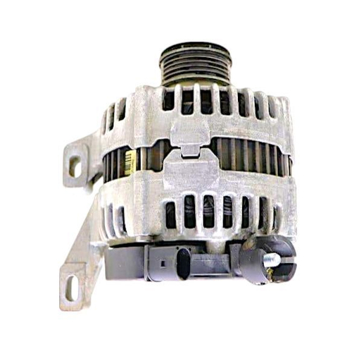 Генератор ALB1984