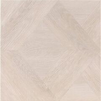 Pamesa Greenpark Bone 60.8x60.8