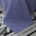 Комплект постельного белья Делюкс Сатин 100% хлопок L604