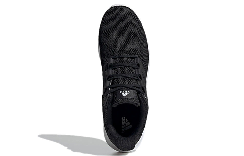 Кроссовки Adidas Ultimashow