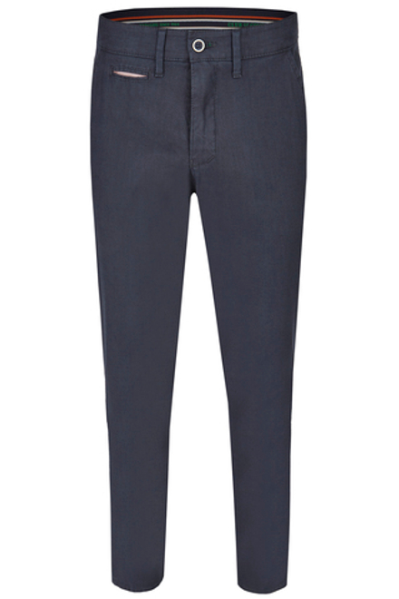 Брюки CLUB OF COMFORT