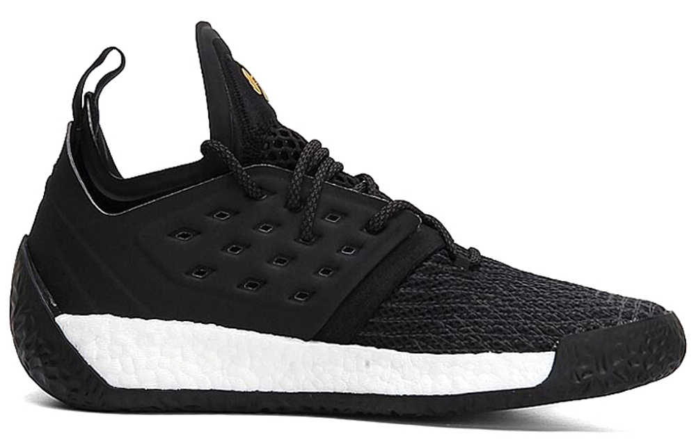 Adidas harden 1 imma be a star deals