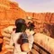 PS4 Arizona Sunshine (только для PS VR) (Б/У, Полностью на русском языке, CUSA-07980)