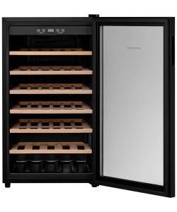Винный шкаф Kuppersberg RSW 82