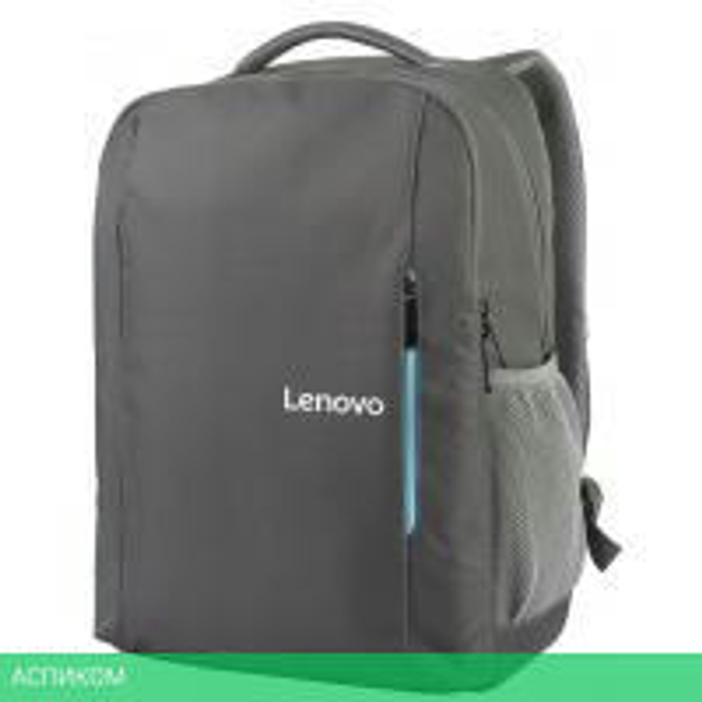 Сумка для ноутбука Rivacase 7760 Black
