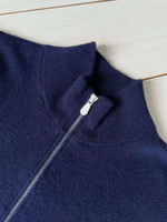 Кардиган Brunello Cucinelli