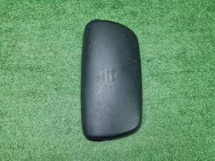 Крышка зеркала левая Daf XF (2006-2012)