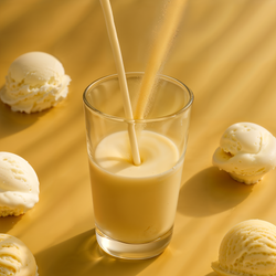 Energy Diet Smart 5.0 Classic Энерджи Диет "Ванильный пломбир" 15 порций