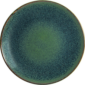 Тарелка глубокая 25 см Bonna Mar Bloom