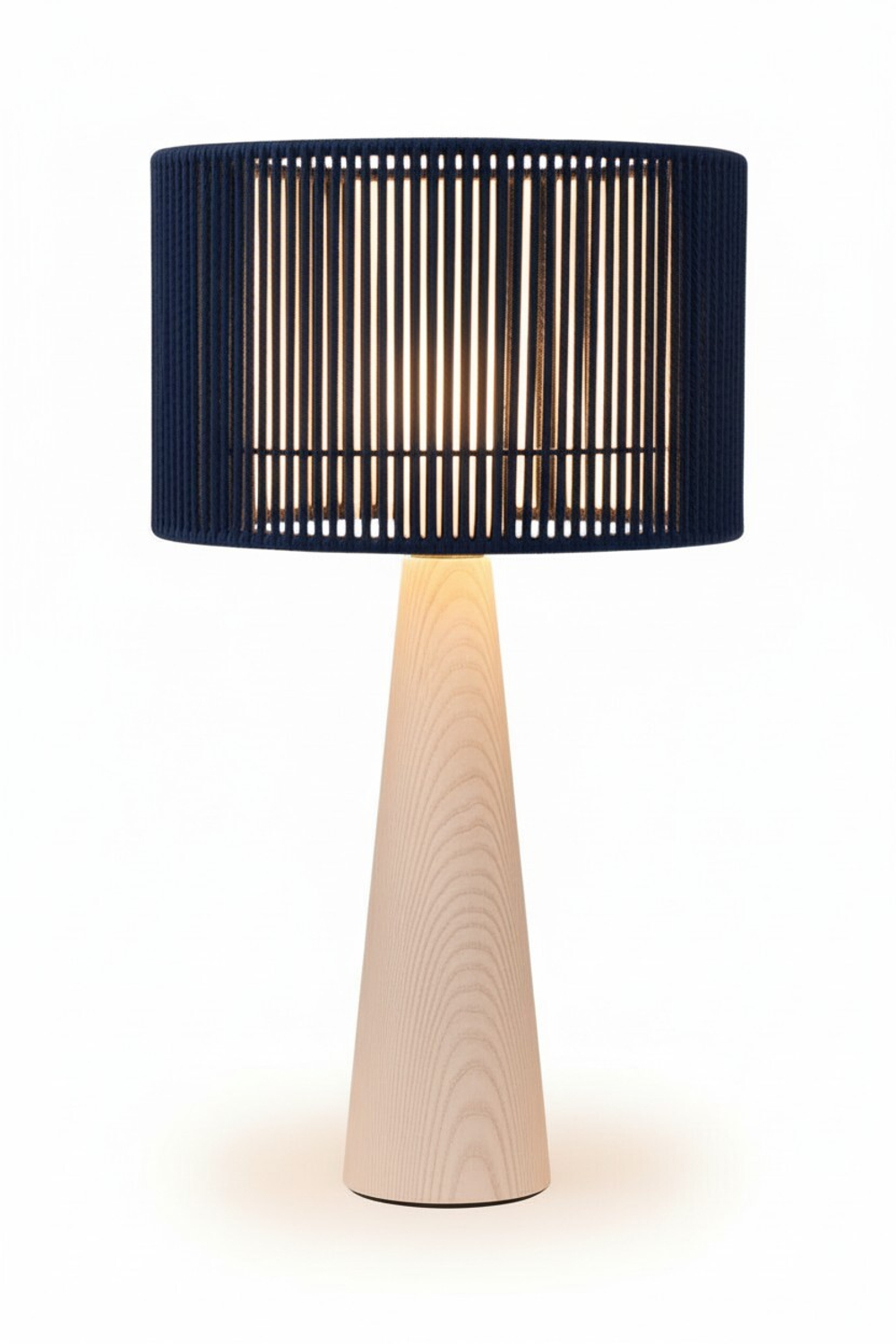 АЛЬТЕРРА Светильник настольный