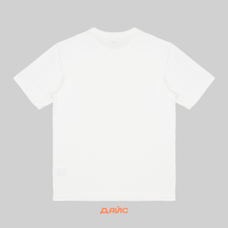 Футболка Uniqlo U