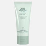 MARINI SKINSOLUTIONS Physical Protectant Tinted SPF45 (Fair To Light) Солнцезащитный крем с тональным эффектом Light c SPF45, 57 г