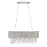 Подвесной светильник Loft It OPERA 10406/850L