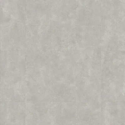 Виниловый пол Adelar Solida Acoustic Ceramic 11936