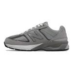 Кроссовки New Balance 990v5 Big Castlerock