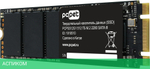 SSD диск PC Pet 512Gb OEM (PCPS512G1)