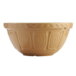 Миска для смешивания cane 29 см