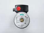 Двигатель циркуляционного насоса (WILO KSL15/6-3C) для KOREA STAR Premium (арт. KS902602160-1, KS90263960-1)