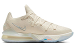 Кроссовки Nike Lebron 17 Low