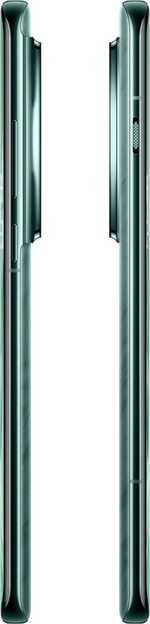 OnePlus 12 16/512Gb Flowy Emerald